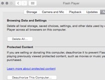 adobe flash player download for mac uk