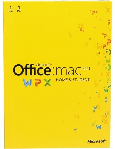 free full version microsoft office for mac download
